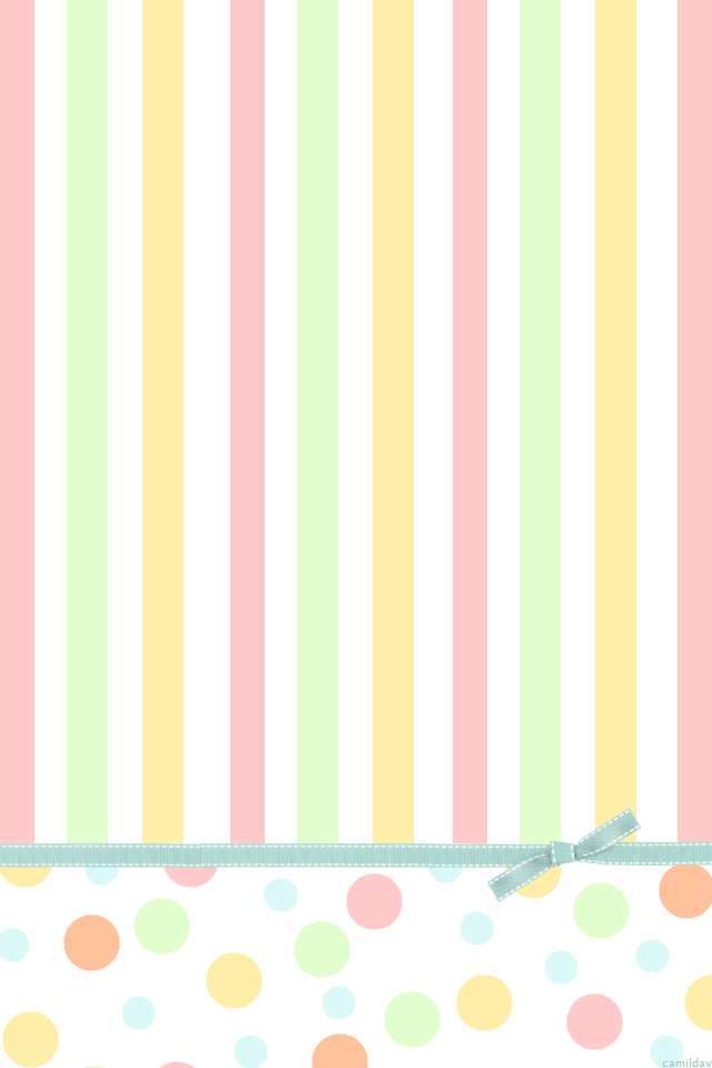 tumblr jailbreak themes Wallpapers 4s (Fixed) DOODLEDPOP  iPhone